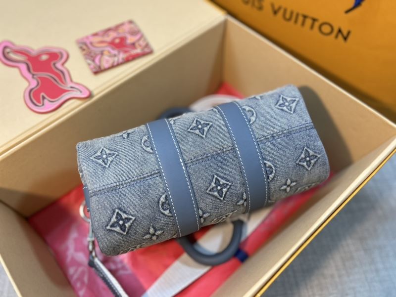 LV Speedy Bags